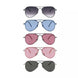 Product image thumbnail 1