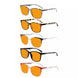Product image thumbnail 1