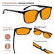 Product image thumbnail 3