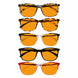 Product image thumbnail 2