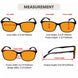 Product image thumbnail 4