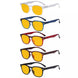 Product image thumbnail 1
