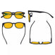 Product image thumbnail 3