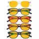 Product image thumbnail 2
