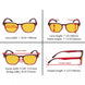Product image thumbnail 4