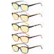Product image thumbnail 1