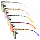 Product image thumbnail 3