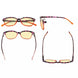 Product image thumbnail 4