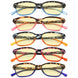 Product image thumbnail 2