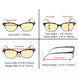 Product image thumbnail 5