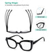 Product image thumbnail 3