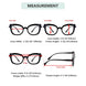 Product image thumbnail 4