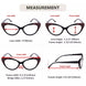 Product image thumbnail 4