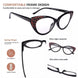 Product image thumbnail 3