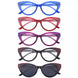 Product image thumbnail 2