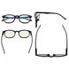 Product image thumbnail 3