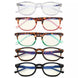 Product image thumbnail 2