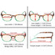 Product image thumbnail 4