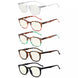 Product image thumbnail 1