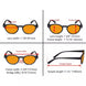 Product image thumbnail 4