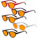 Product image thumbnail 1