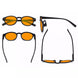 Product image thumbnail 3