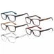Product image thumbnail 1