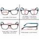 Product image thumbnail 4