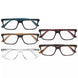 Product image thumbnail 2