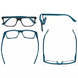 Product image thumbnail 3
