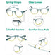 Product image thumbnail 4