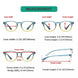 Product image thumbnail 5