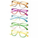 Product image thumbnail 3