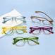 Product image thumbnail 2