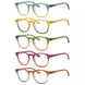 Product image thumbnail 1