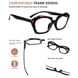 Product image thumbnail 3