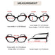 Product image thumbnail 4