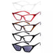 Product image thumbnail 1