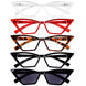 Product image thumbnail 2