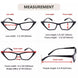 Product image thumbnail 4