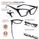 Product image thumbnail 3