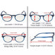 Product image thumbnail 4
