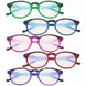 Product image thumbnail 2