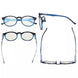 Product image thumbnail 3