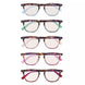 Product image thumbnail 2