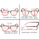 Product image thumbnail 4
