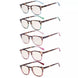 Product image thumbnail 1