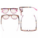 Product image thumbnail 3