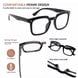 Product image thumbnail 3