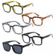 Product image thumbnail 1